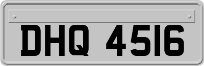DHQ4516