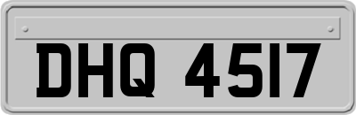 DHQ4517
