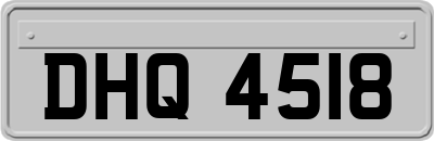 DHQ4518