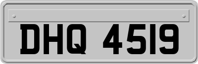 DHQ4519