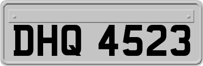 DHQ4523