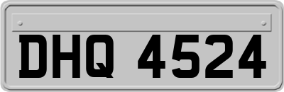 DHQ4524