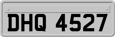 DHQ4527
