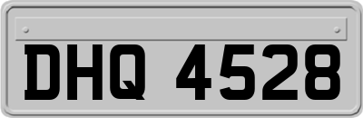 DHQ4528