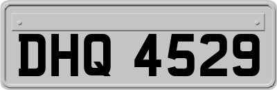 DHQ4529