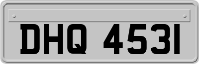 DHQ4531