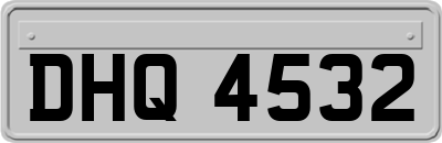 DHQ4532