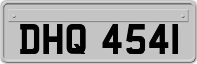 DHQ4541