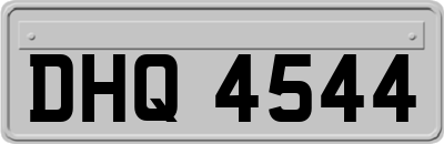 DHQ4544