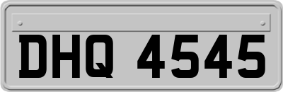 DHQ4545