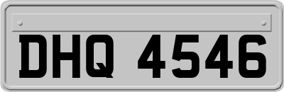 DHQ4546