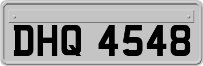 DHQ4548