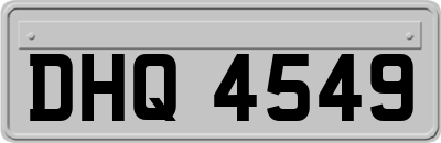 DHQ4549
