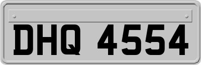 DHQ4554
