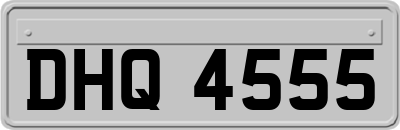 DHQ4555