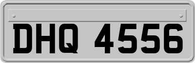 DHQ4556