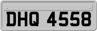 DHQ4558