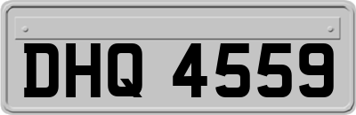 DHQ4559