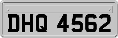 DHQ4562