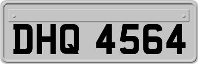DHQ4564