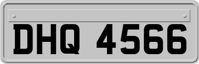 DHQ4566