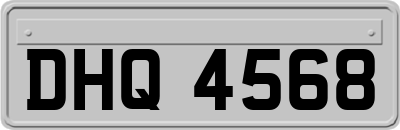DHQ4568