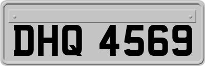DHQ4569