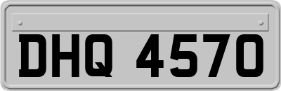DHQ4570