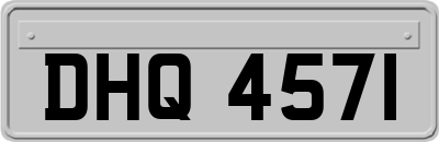 DHQ4571