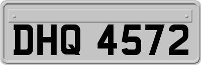 DHQ4572