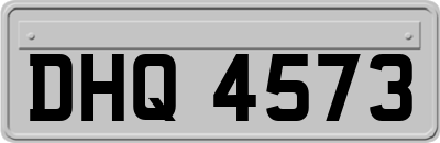 DHQ4573