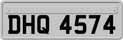 DHQ4574