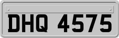 DHQ4575