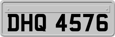DHQ4576