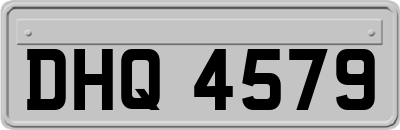 DHQ4579