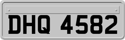 DHQ4582