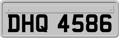 DHQ4586