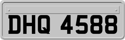 DHQ4588