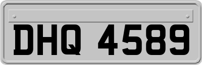 DHQ4589