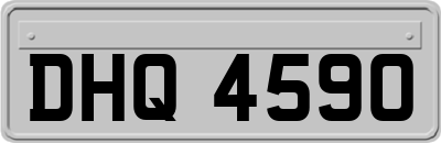 DHQ4590