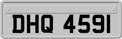 DHQ4591
