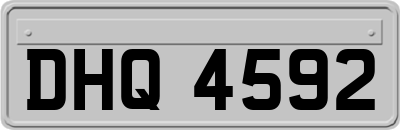 DHQ4592