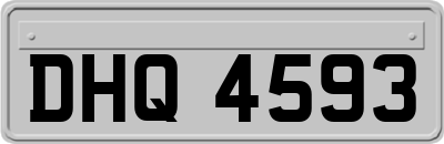DHQ4593