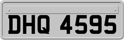 DHQ4595