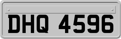 DHQ4596