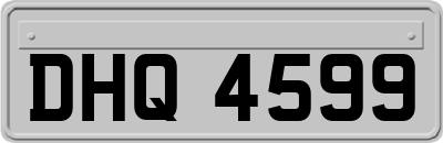 DHQ4599