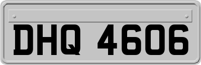 DHQ4606