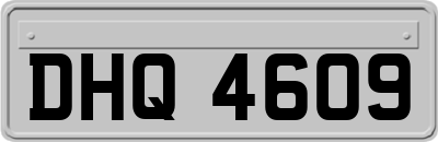 DHQ4609