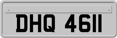 DHQ4611
