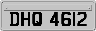 DHQ4612